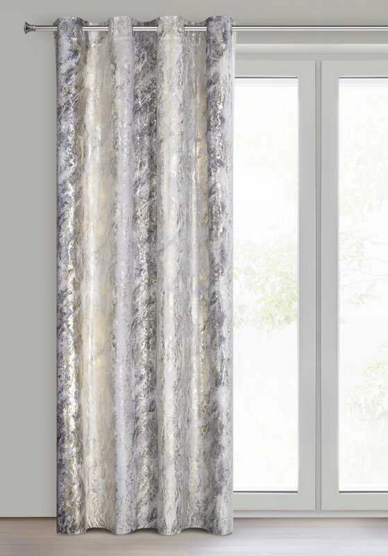 Eurofirany ZAS/SOFI/SR+SZAM 135X250 BRAZEL