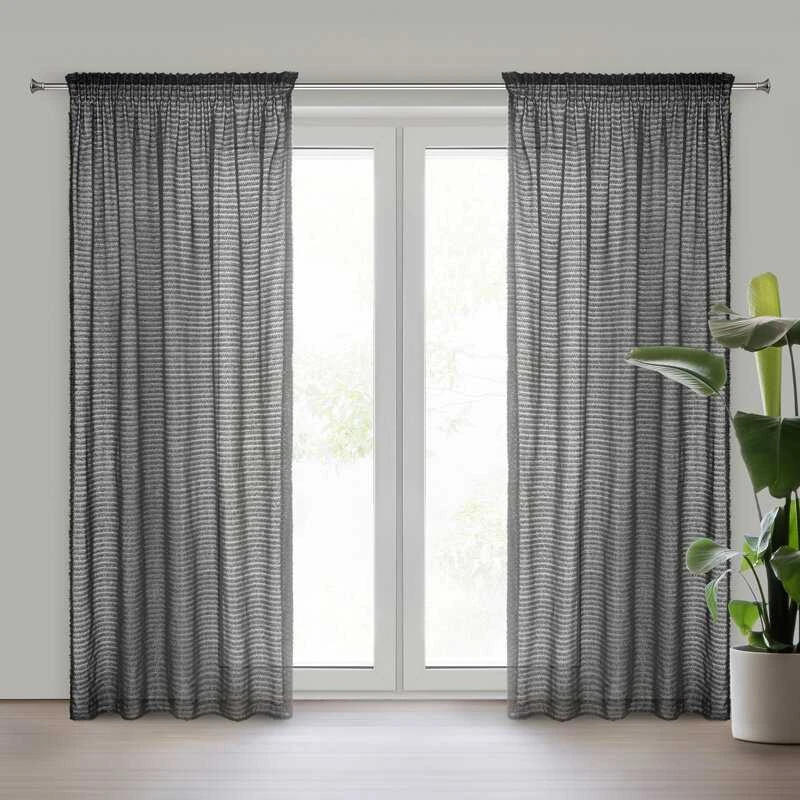 Eurofirany MH/Z/REINA/CZAR 135X270 T