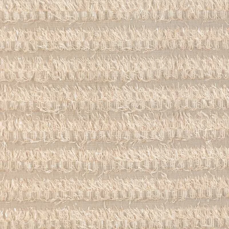Eurofirany MH/Z/REINA/BEIGE 135X270 T