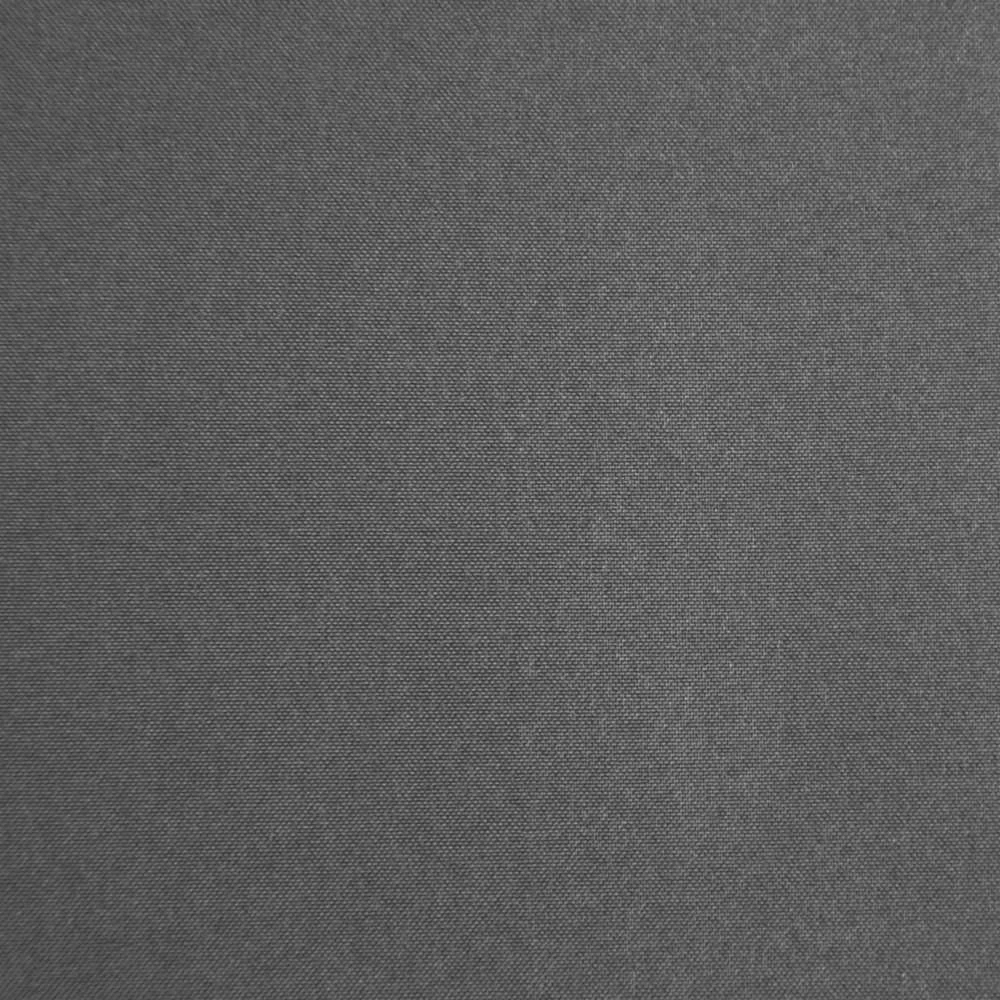 Eurofirany Užuolaidos RITA / GRAF 140X175 T