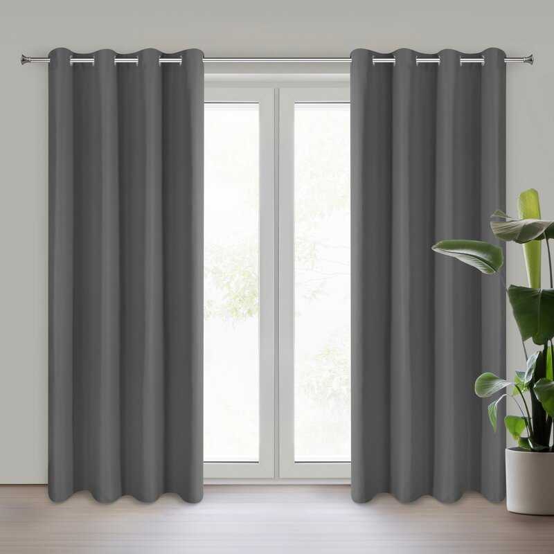 Eurofirany ZAS/ADARI/GRAF 140X250 PRZEL