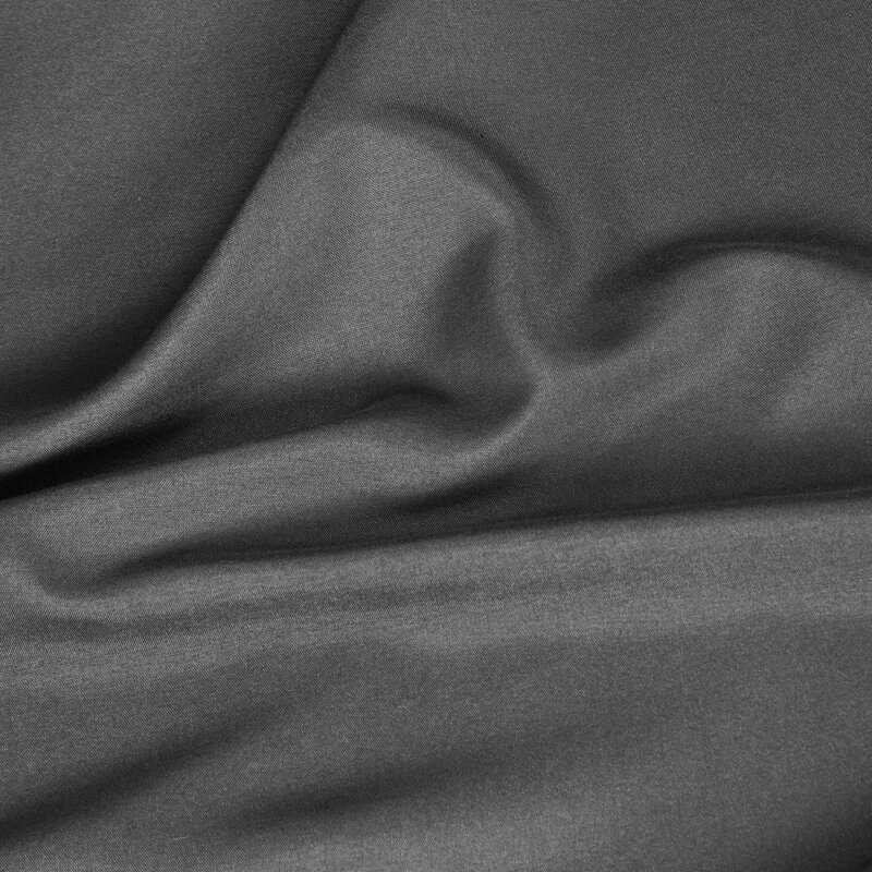 Eurofirany ZAS/ADARI/GRAF 140X250 PRZEL