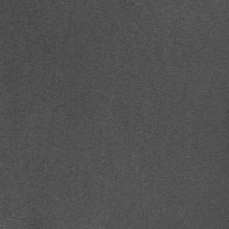 Eurofirany ZAS/ADARI/GRAF 140X250 PRZEL