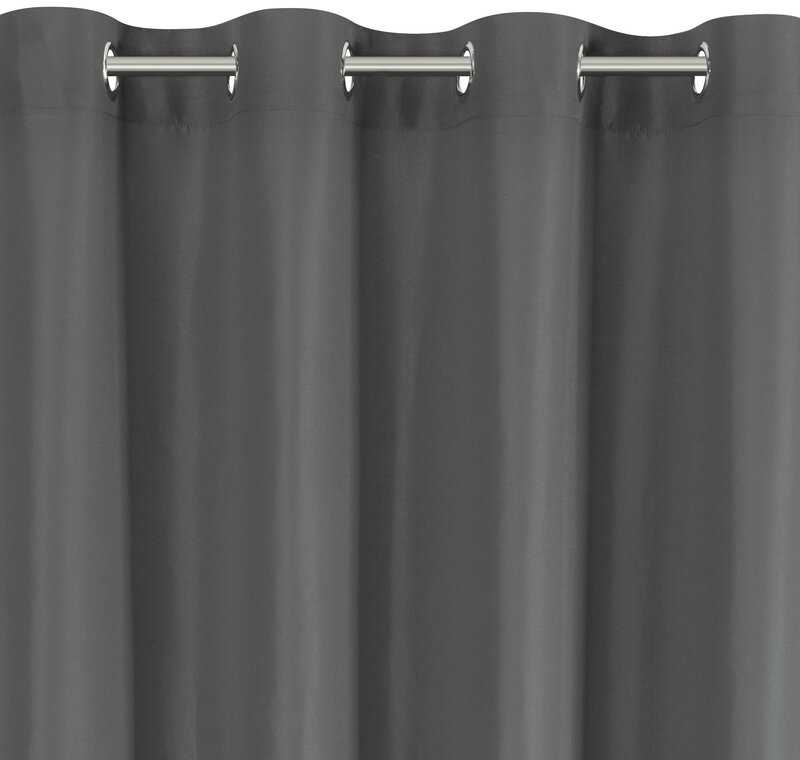 Eurofirany ZAS/ADARI/GRAF 140X250 PRZEL