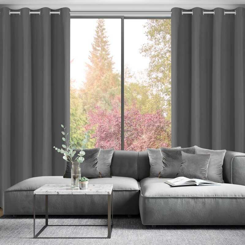 Eurofirany ZAS/ADARI/GRAF 140X250 PRZEL