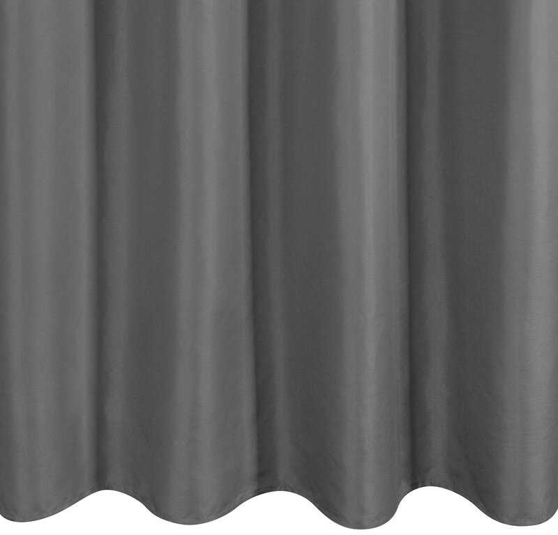 Eurofirany ZAS/ADARI/GRAF 140X250 PRZEL