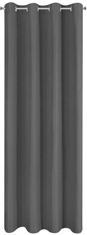 Eurofirany ZAS/ADARI/GRAF 140X250 PRZEL