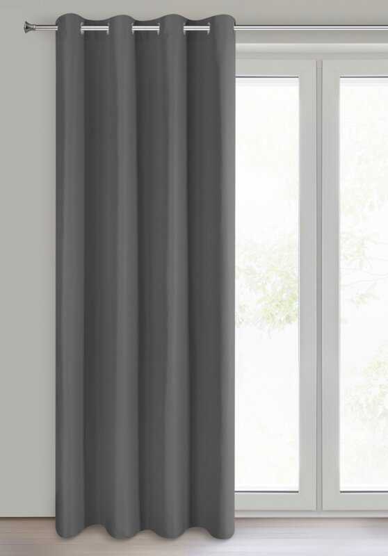 Eurofirany ZAS/ADARI/GRAF 140X250 PRZEL