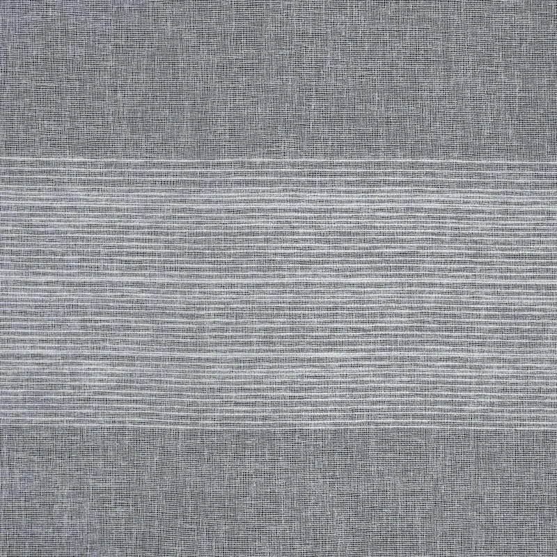 Eurofirany ZAS/AGATA/SIDABRAS 140X250 PURPL