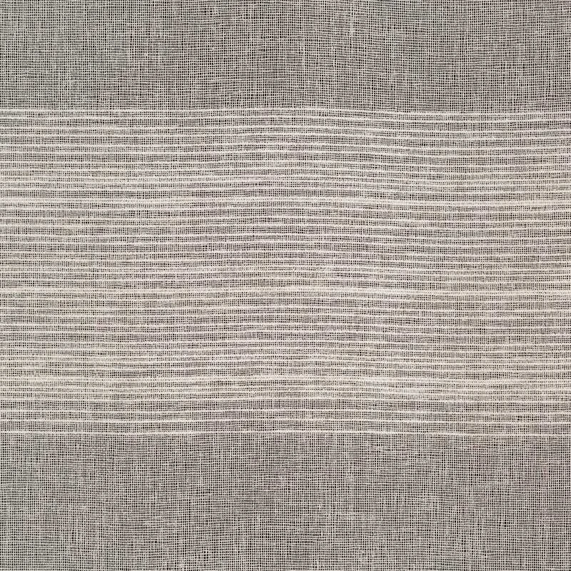 Eurofirany ZAS/AGATA/BEIGE 140X250 TRANSL.