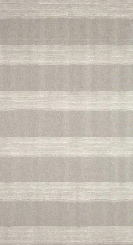 Eurofirany ZAS/AGATA/BEIGE 140X250 TRANSL.