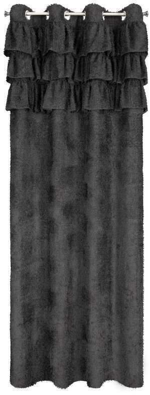 Eurofirany ZAS/AGIS/2/CZAR 140X250 PERDAVIMAS