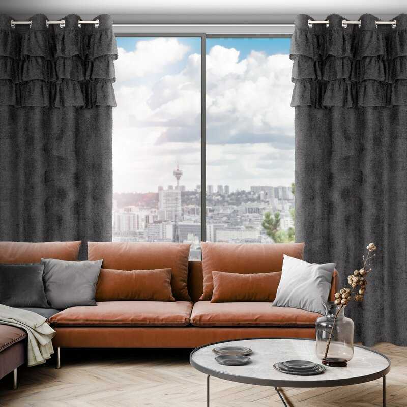 Eurofirany ZAS/AGIS/2/CZAR 140X250 PERDAVIMAS