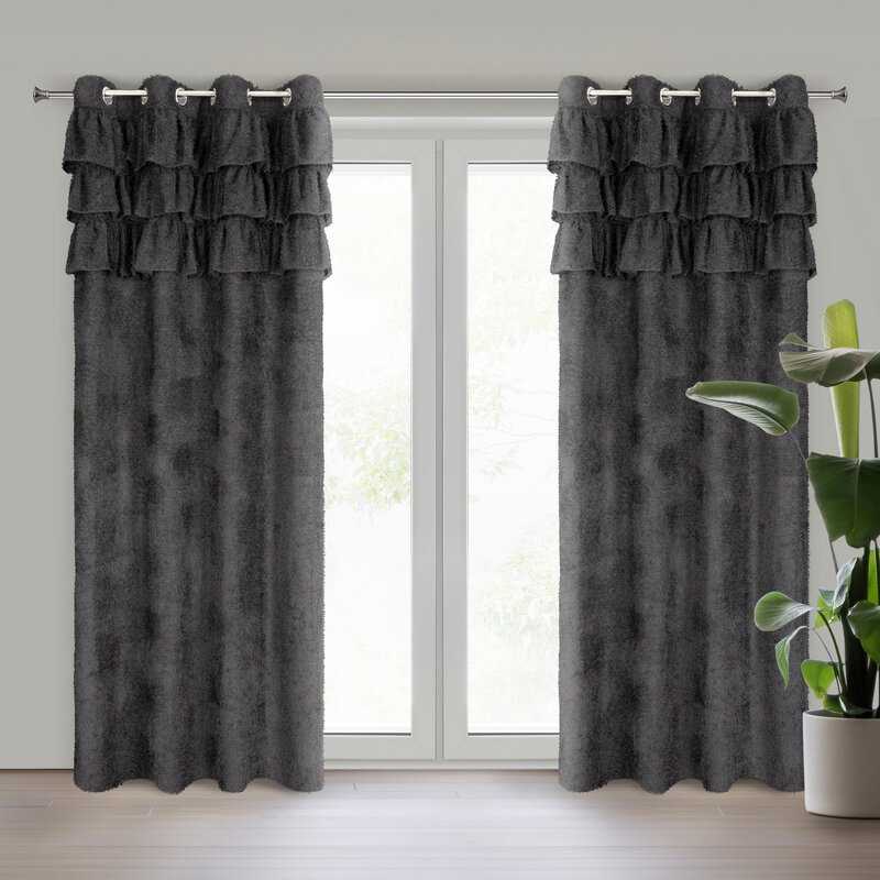 Eurofirany ZAS/AGIS/2/CZAR 140X250 PERDAVIMAS