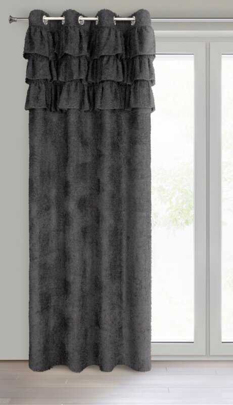 Eurofirany ZAS/AGIS/2/CZAR 140X250 PERDAVIMAS