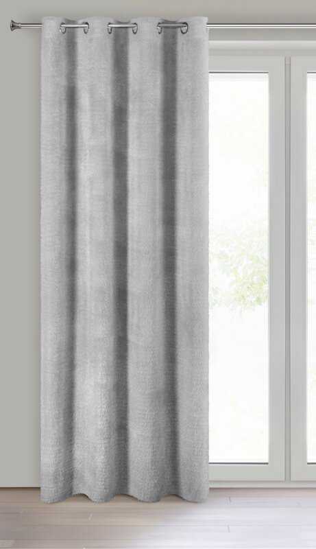 Eurofirany JUNGIKLIS ZAS/AGIS/SRE 140X250