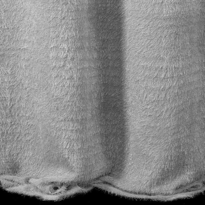 Eurofirany JUNGIKLIS ZAS/AGIS/SRE 140X250