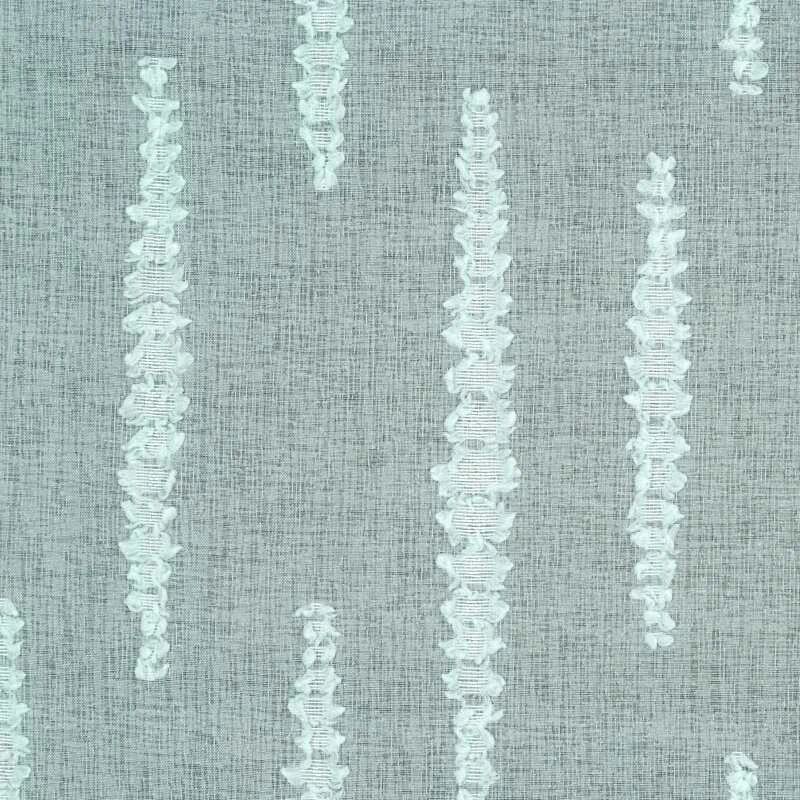 Eurofirany ZAS/ALENI/MINT 140X250 PERDAVIMAS