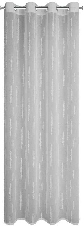 Eurofirany ZAS/ALENI/SIDABARAS 140X250 PERDAVIMAS