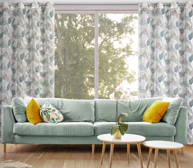Eurofirany ZAS/AMELA/B+TARGET 140X250 PRZEL