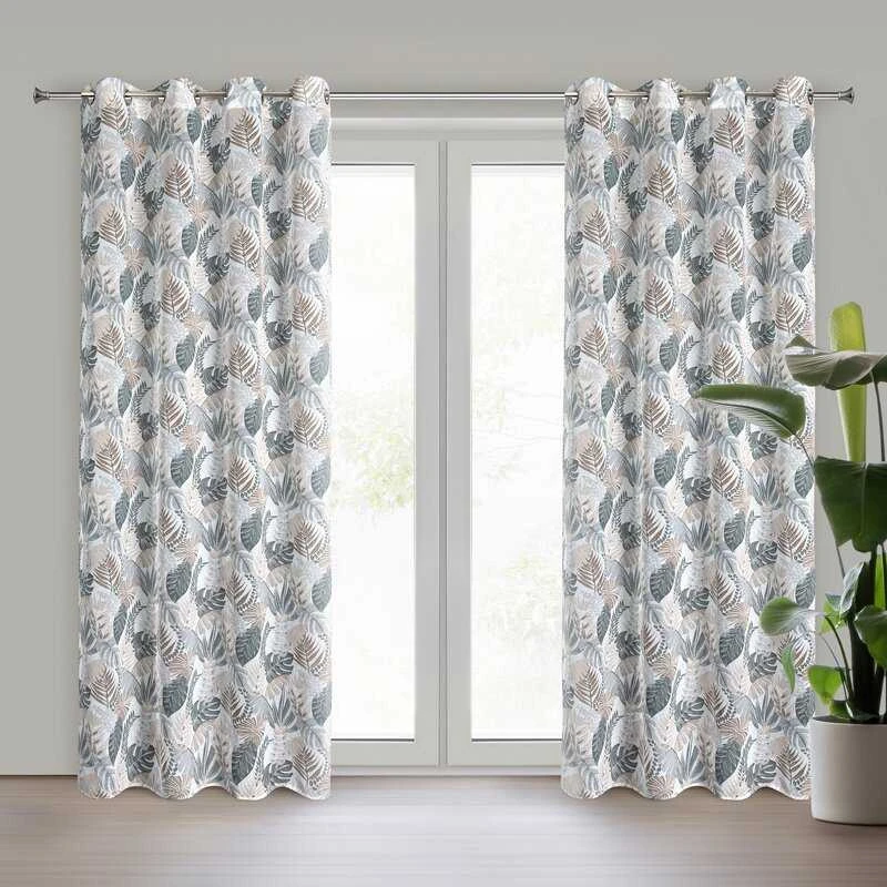 Eurofirany ZAS/AMELA/B+TARGET 140X250 PRZEL