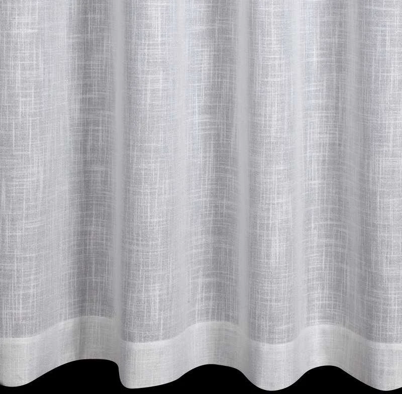 Eurofirany TIEKIMO/ANA/B+BEIGE 140X250 JUNGIKLIS