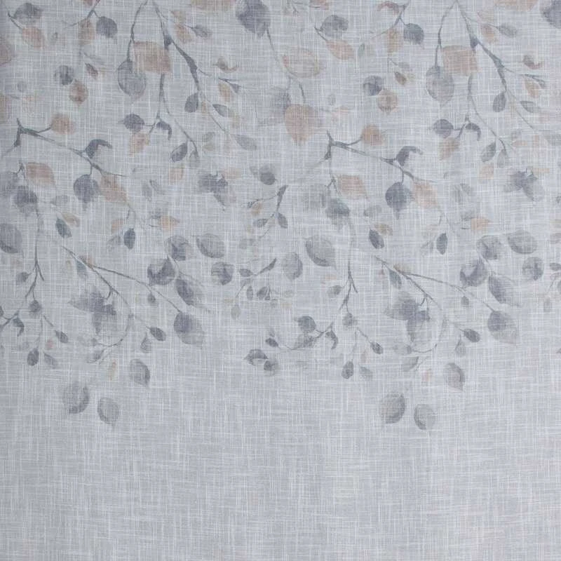 Eurofirany TIEKIMO/ANA/B+BEIGE 140X250 JUNGIKLIS