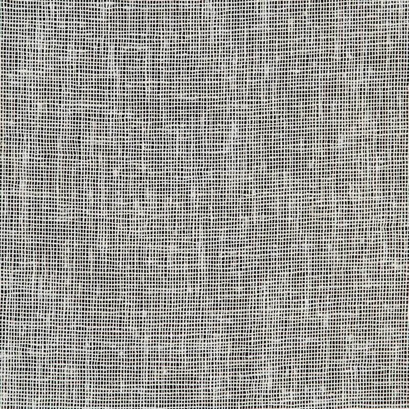 Eurofirany Euro užuolaidos ZAS/ANGELICA/K 140X250 TRANSFER