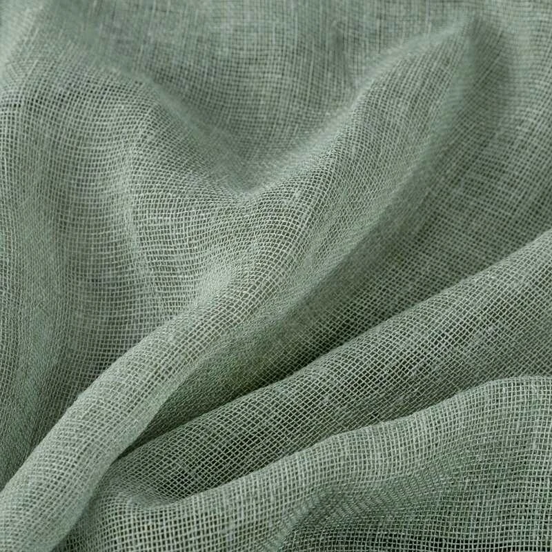 Eurofirany Euro užuolaidos ZAS/ANGELICA/MIĘ 140X250 TRANS
