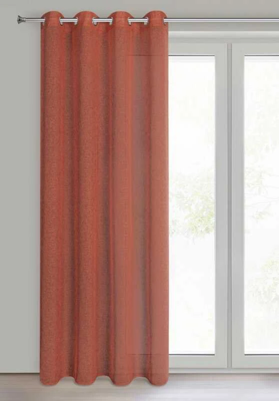 Eurofirany ZAS/ANGELICA/CEG 140X250 PRZEL