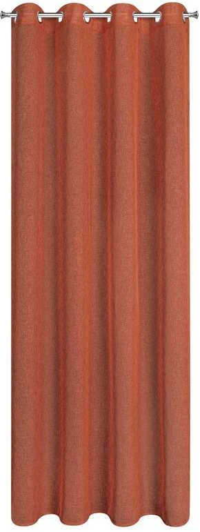 Eurofirany ZAS/ANGELICA/CEG 140X250 PRZEL