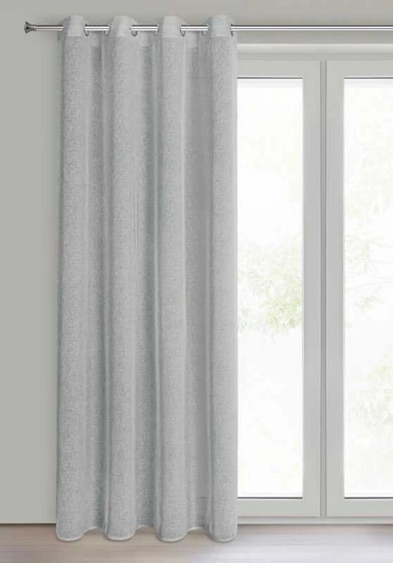 Eurofirany ZAS/ANGELICA/SRE 140X250 PRZEL