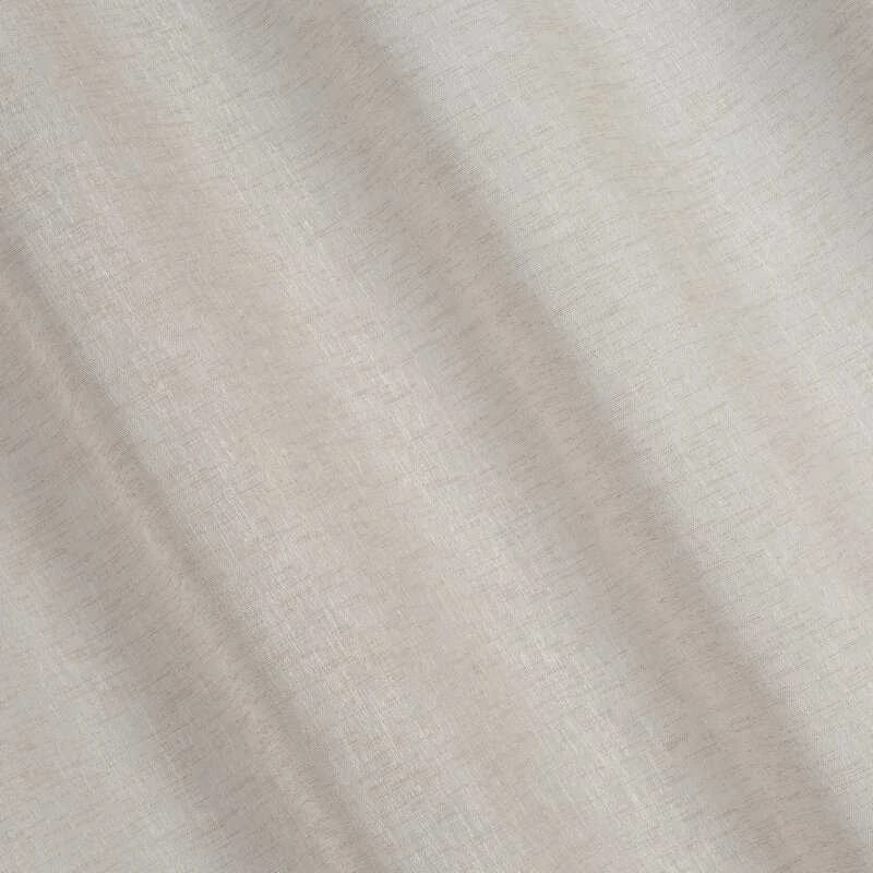Eurofirany PAS / ANGELICA / BEIGE 140X250 PERVEŽIMAS