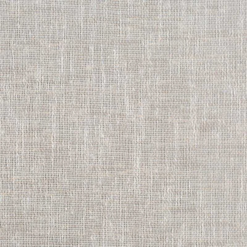 Eurofirany PAS / ANGELICA / BEIGE 140X250 PERVEŽIMAS