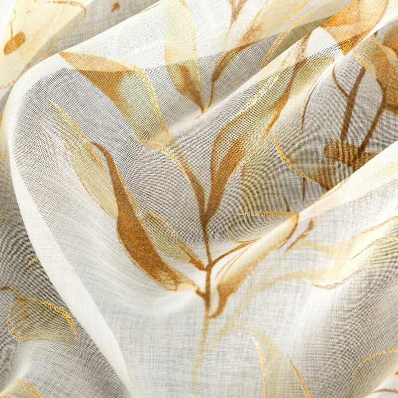 Eurofirany ZAS/AVA/BEIGE+PLN 140X250 PERDAVIMAS