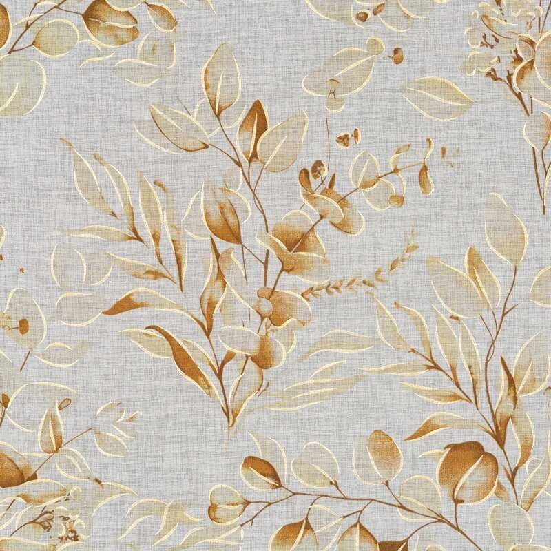Eurofirany ZAS/AVA/BEIGE+PLN 140X250 PERDAVIMAS