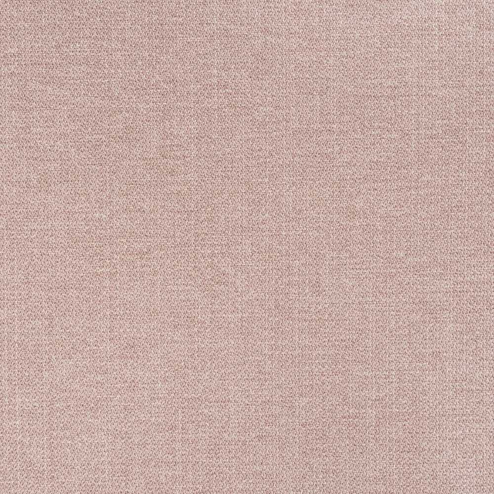 Eurofirany TERRA COLLECTION AVINION Naktinė užuolaida,140X250 cm, kilpos / žiedai, spalva: pudros