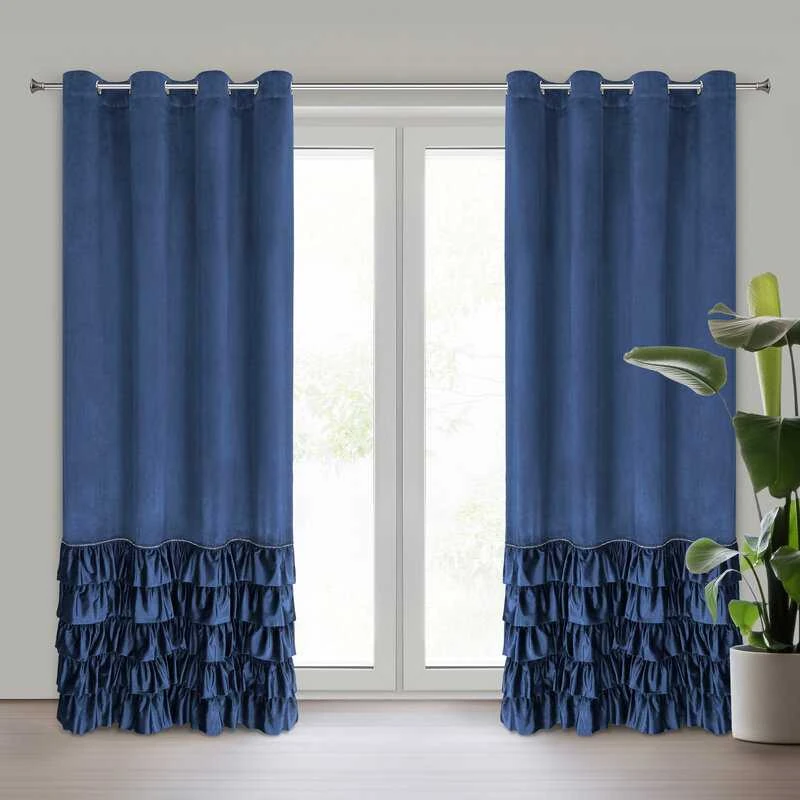 Eurofirany ZAS/CARLI/GRAN 140X250 PERDAVIMAS