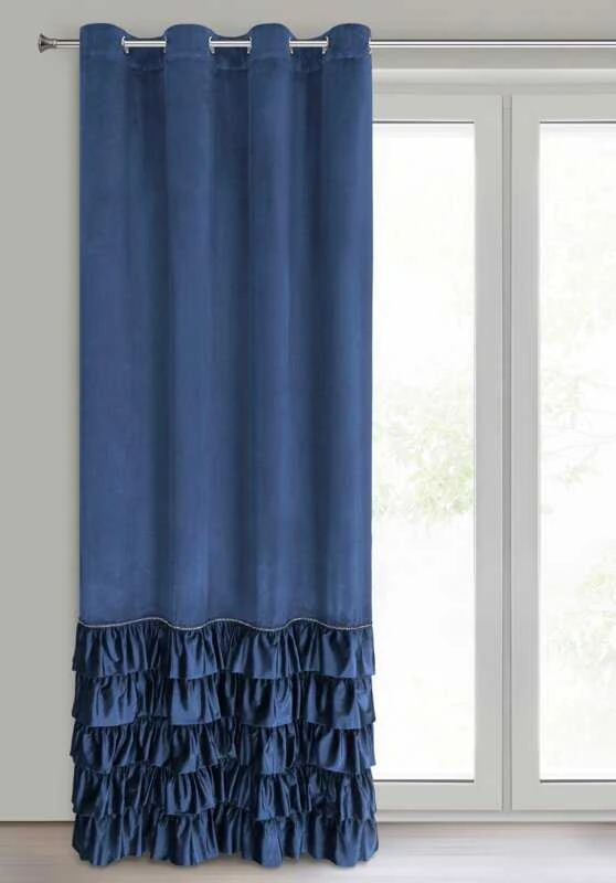 Eurofirany ZAS/CARLI/GRAN 140X250 PERDAVIMAS