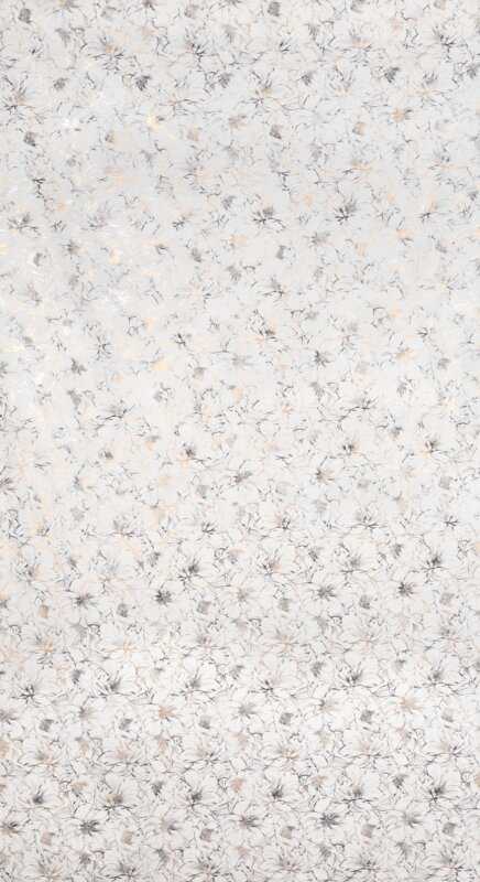 Eurofirany ZAS/CARMELA/K 140X250 PERDAVIMAS