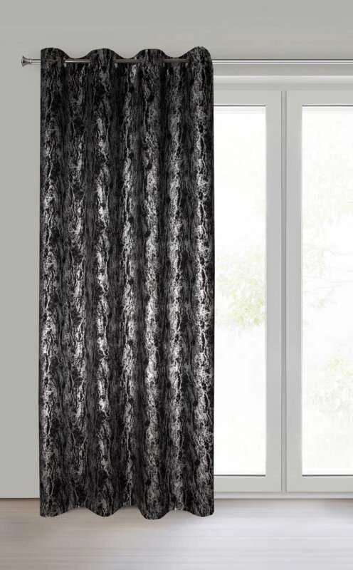 Eurofirany ZAS/ELISE/CZA+SR 140X250 PERDAVIMAS