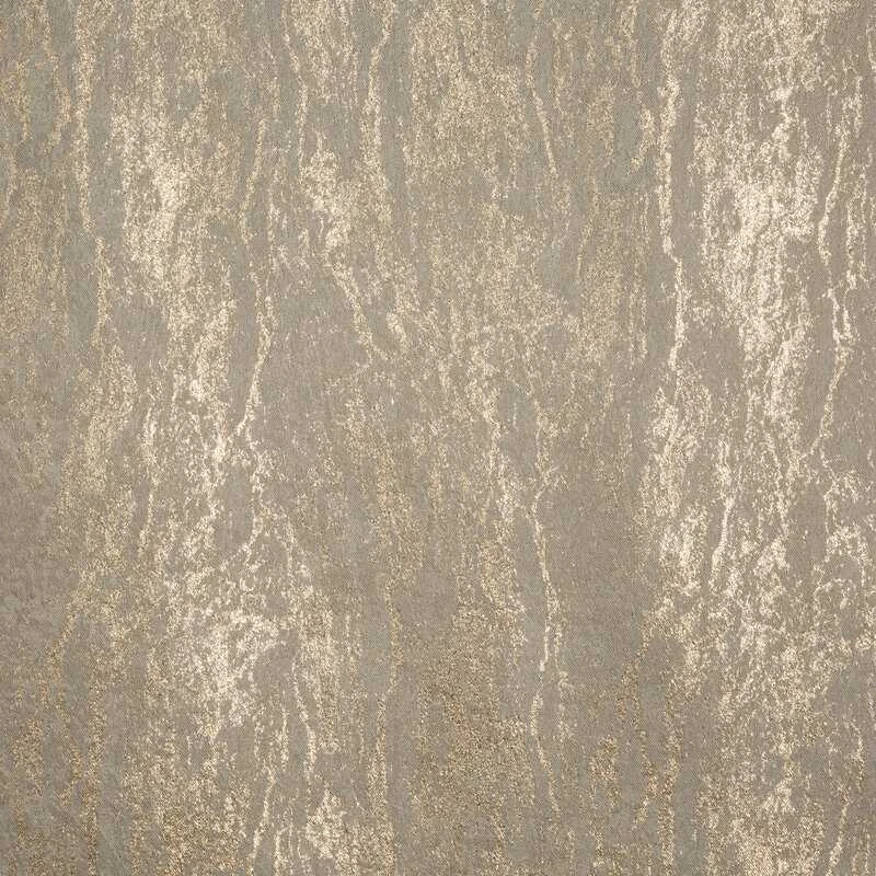 Eurofirany ZAS/ELISE/BEIGE+SZ 140X250 PERĖJIMAS