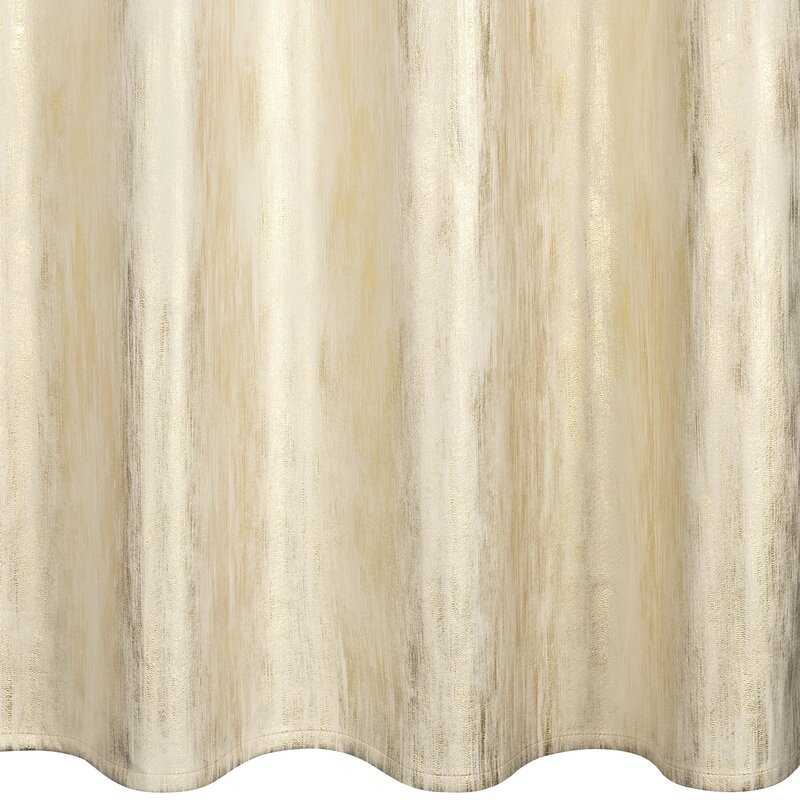 Eurofirany ZAS/EMILA/K+SZA 140X250 PERDAVIMAS