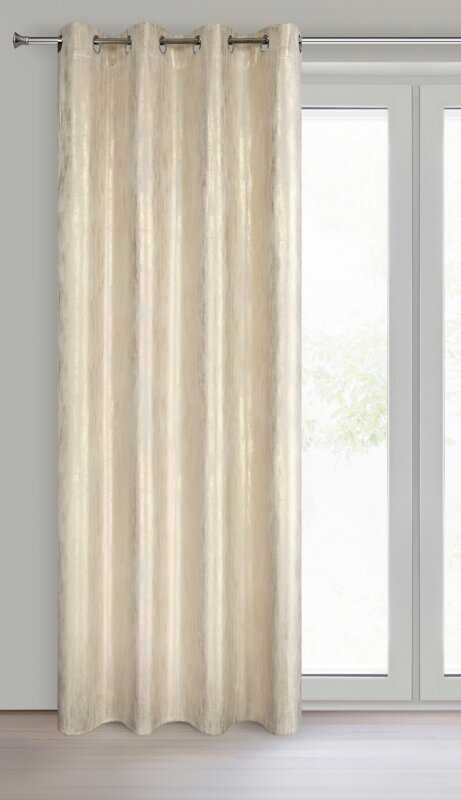 Eurofirany ZAS/EMILA/K+SZA 140X250 PERDAVIMAS