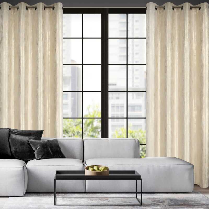 Eurofirany ZAS/EMILA/K+SZA 140X250 PERDAVIMAS