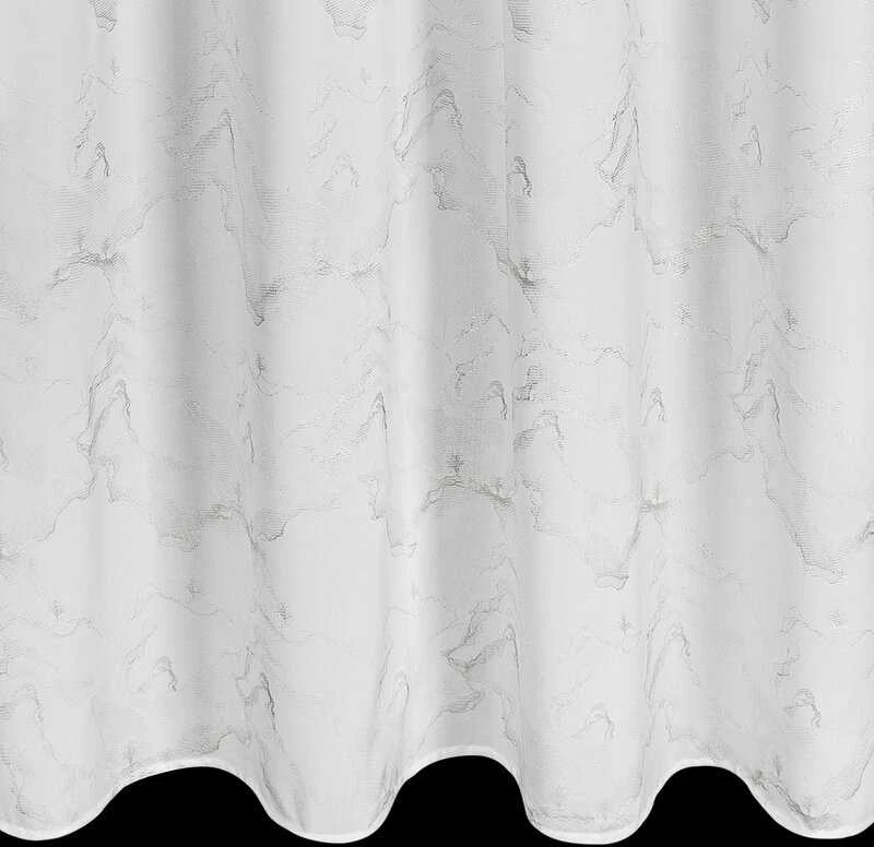 Eurofirany ZAS/EMILI/B+SR 140X250 PERDAVIMAS