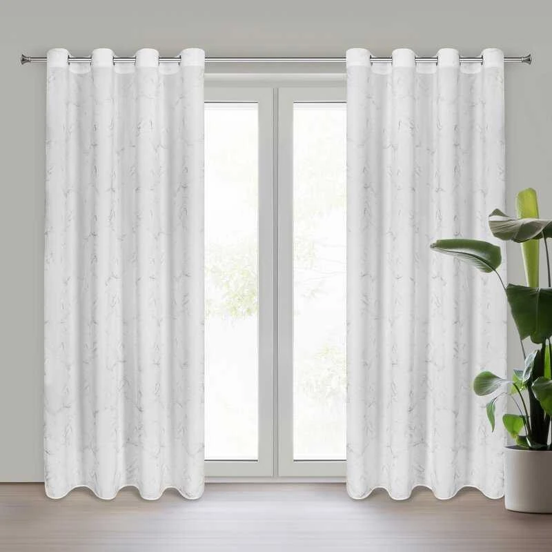 Eurofirany ZAS/EMILI/B+SR 140X250 PERDAVIMAS