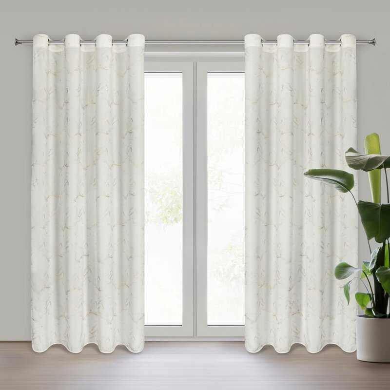Eurofirany ZAS/EMILI/K+SZA 140X250 PERDAVIMAS