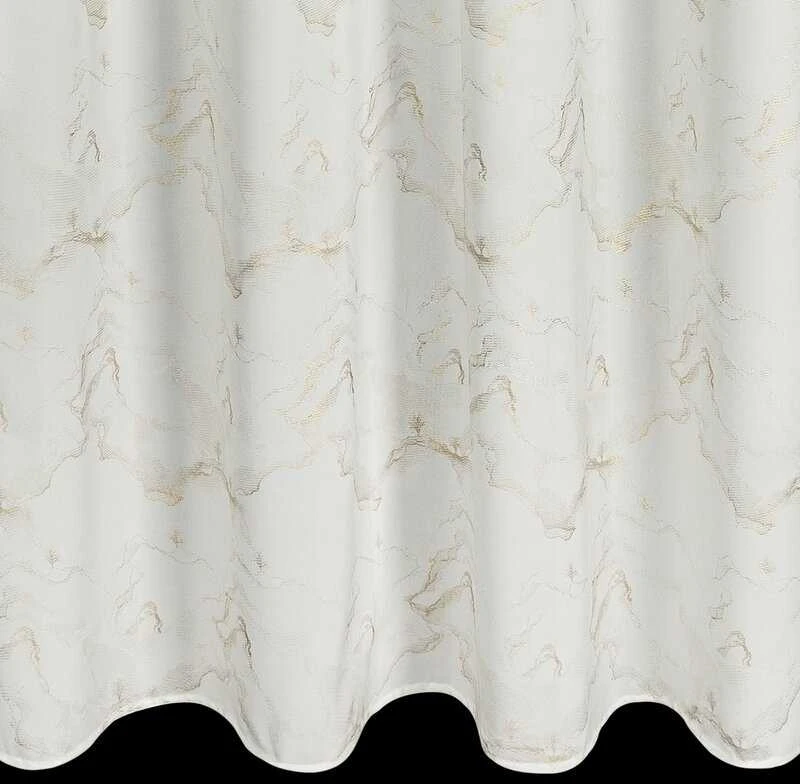Eurofirany ZAS/EMILI/K+SZA 140X250 PERDAVIMAS