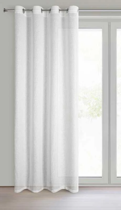 Eurofirany ZAS/ESSI/B+SREB 140X250 PERDAVIMAS